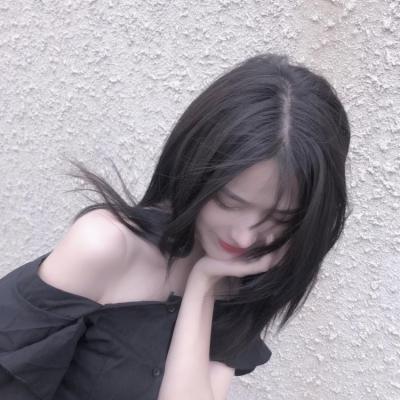 穿越前线游戏下载