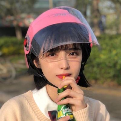 天才宝宝玩具店单机版下载